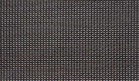 Gartenmöbel mit strapazierfähigen Outdoor-Textilien.