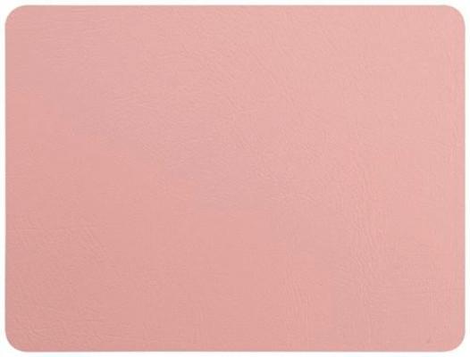 ÉTKEZŐALÁTÉT JETTE -EXT-