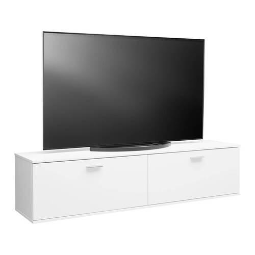 TV-Element Studio 11