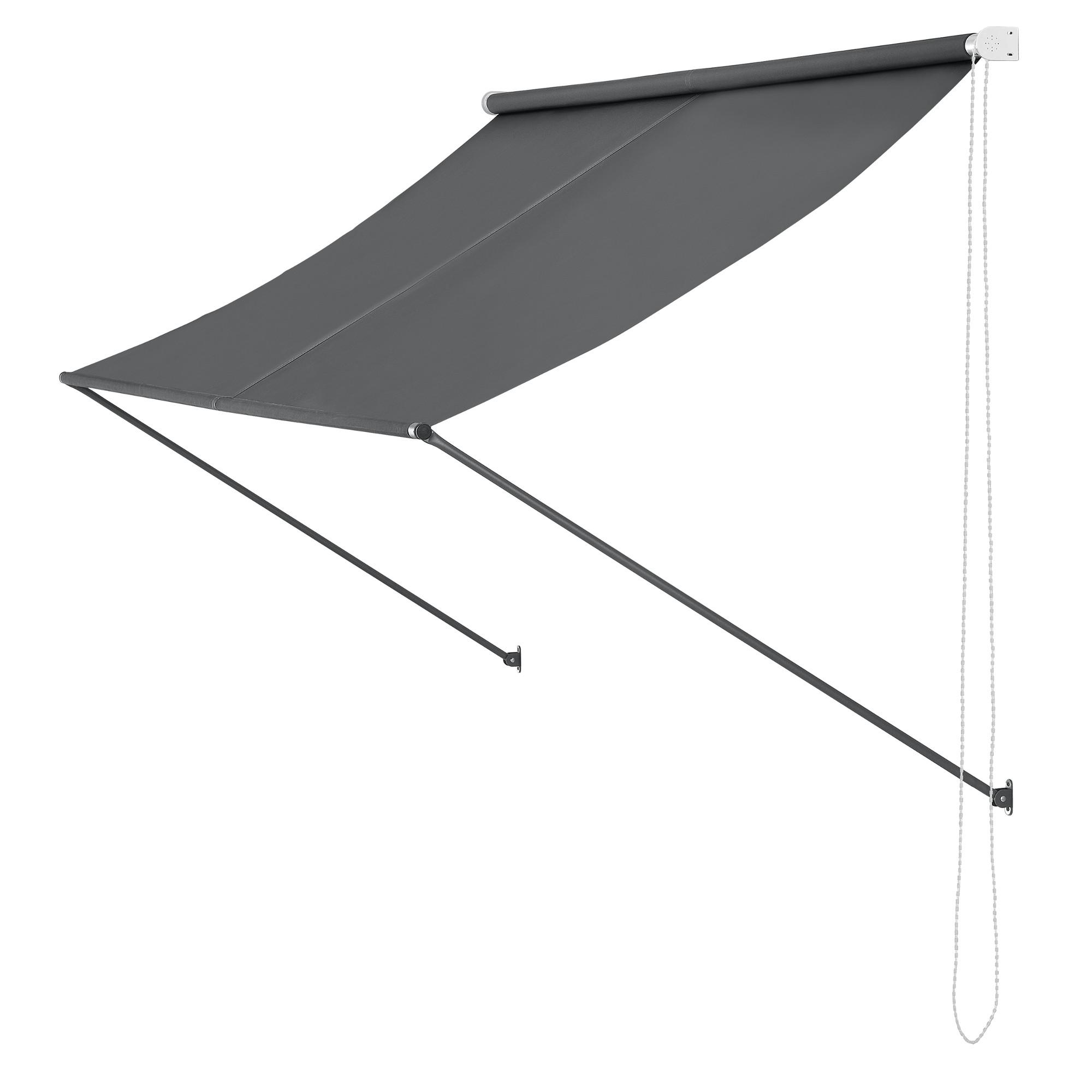 markise skycamp 2.0 iKamper 3.0 Roof Tent Lensun 330W Flexible Solar Panel Solar Panel + 40A MPPT Controller Sommersack Größe:80 mm charged. Kugelschlafsack oder Schlafsack mit