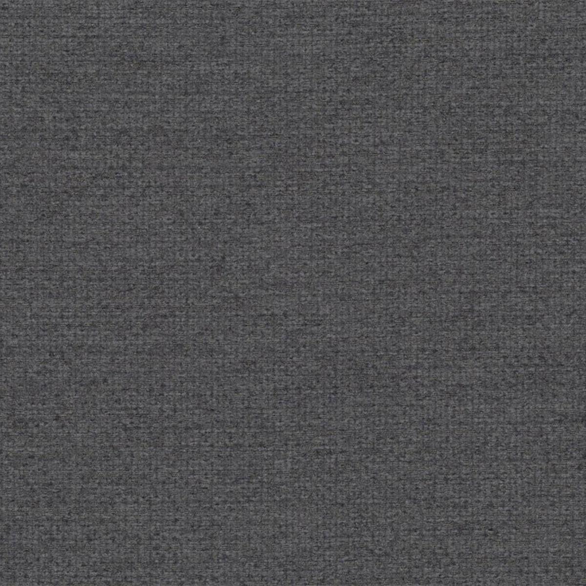 ECKSOFA Eden 4 Sitzplätze Anthrazitgrau - Grau, Holzwerkstoff (335/201cm) - Petits-meubles