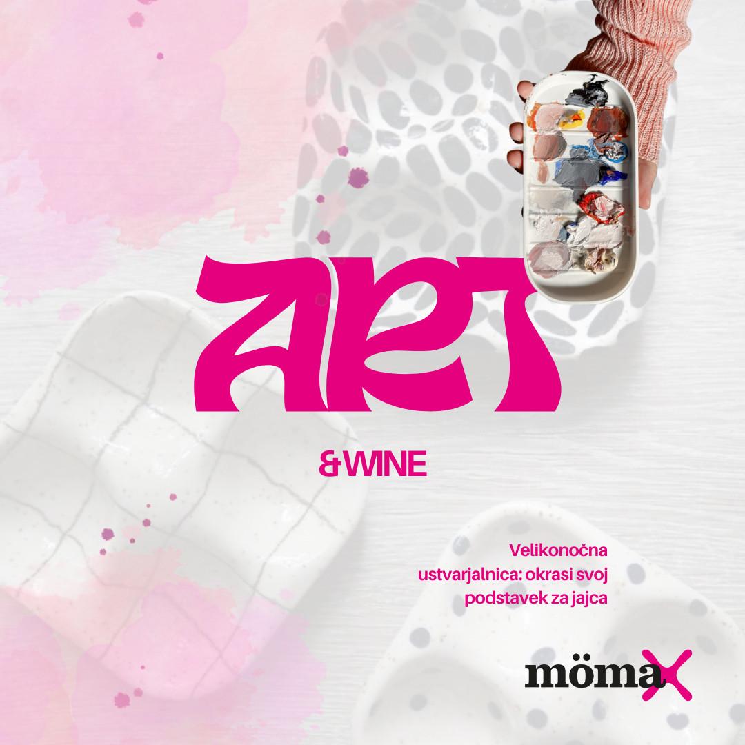 Momax Art & Wine - velikanoč (1).png