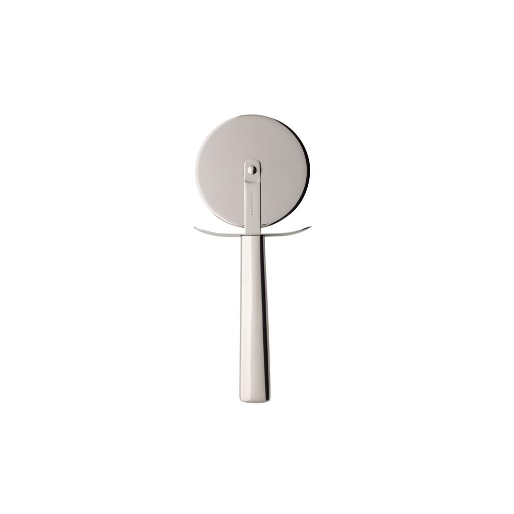 PIZZASCHNEIDER Daily Line Specials silber - Silberfarben, Metall - Villeroy & Boch