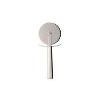 PIZZASCHNEIDER Daily Line Specials silber - Silberfarben, Metall - Villeroy & Boch