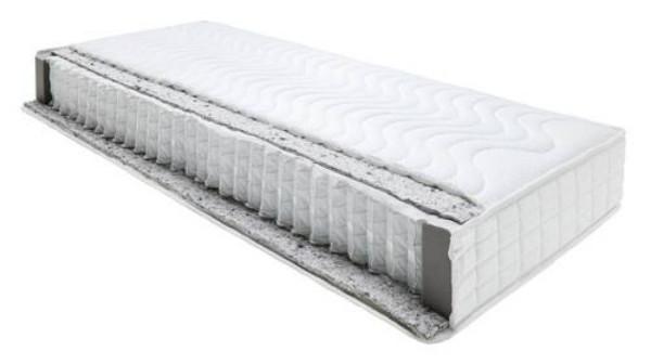 TASCHENFEDERKERNMATARTZE DREAMLINER