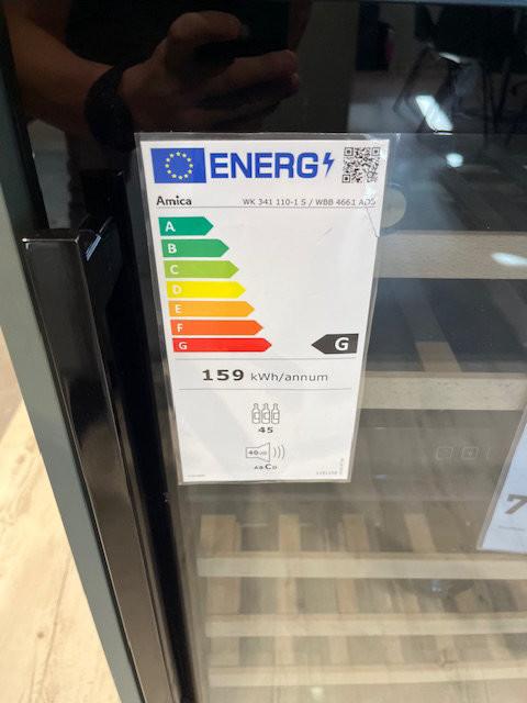 EINBAUKÜCHE IP1200 - Impuls