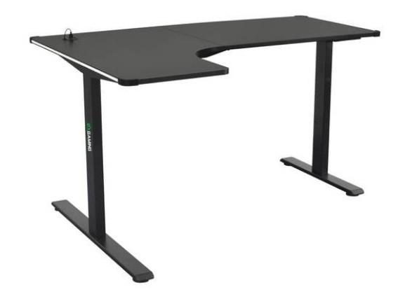 Gamingtisch Zocker II