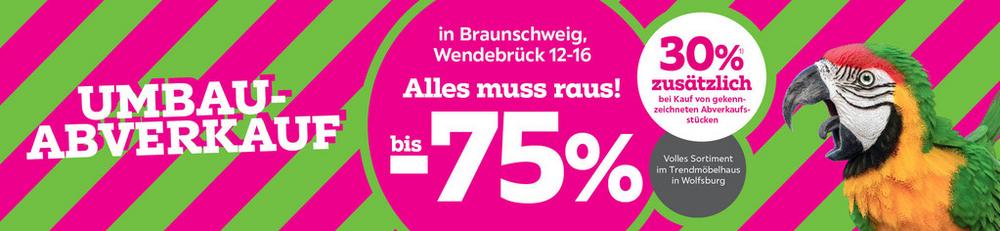 mömax Braunschweig Ihr Trendmöbelhaus in Braunschweig
