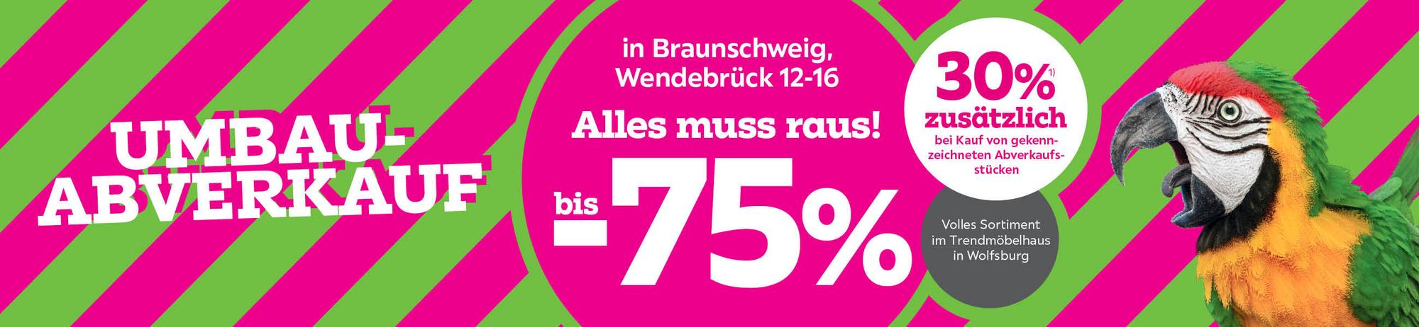 mömax Braunschweig Ihr Trendmöbelhaus in Braunschweig