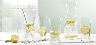 C21C7C2-glaeser-spiegelau