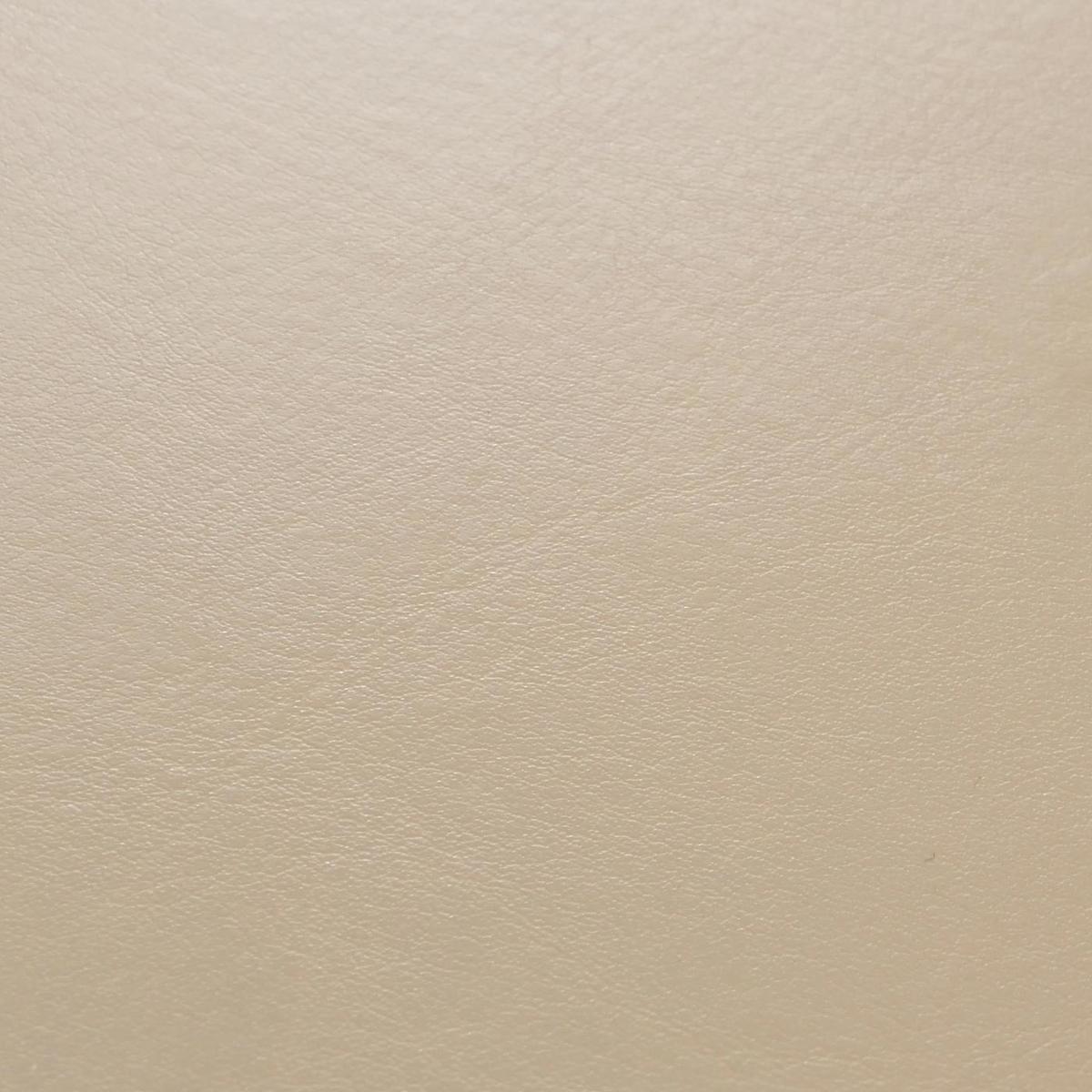 ESSZIMMERSTUHL Beige 6er-Set - Beige/Creme, Holz (44/102/54cm) - MCW
