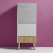 Haushaltswaren online Haushaltswaren online