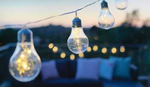 Große Auswahl an Gartendekoration günstig kaufen bei mömax.