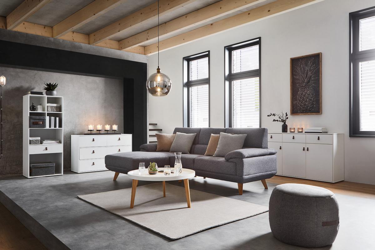 Wohnzimmerprogramme mömax