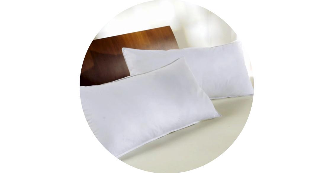 cb_C31C1C4_40x80.png