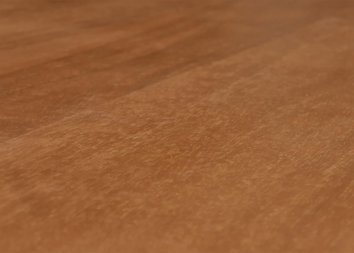 BADEZIMMERKOMMODE Braun - Braun, Holz (155/81/50cm) - MCW