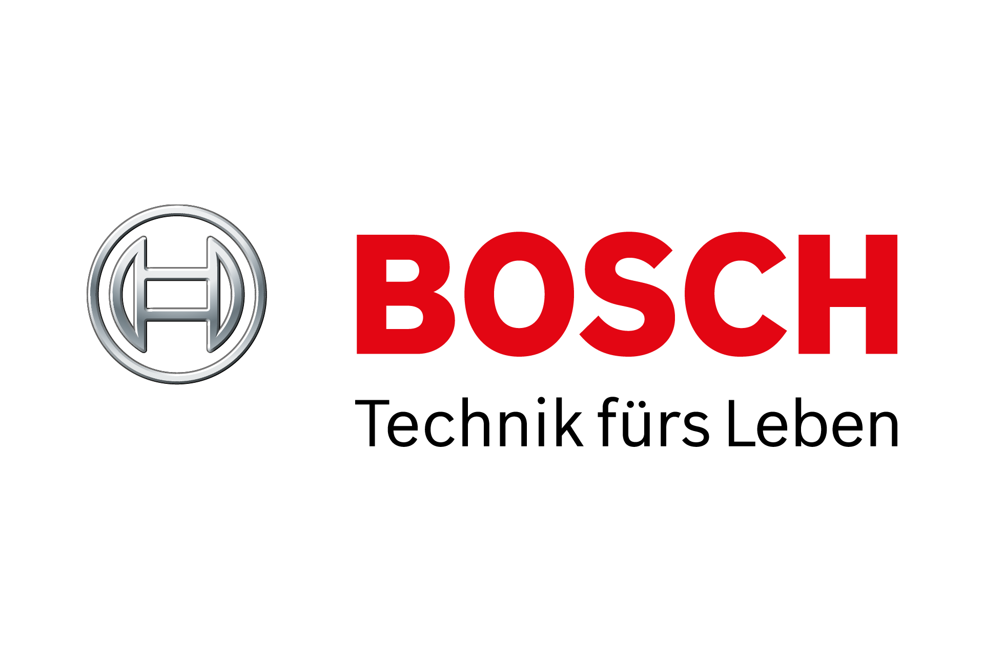 Bosch.png_master.png