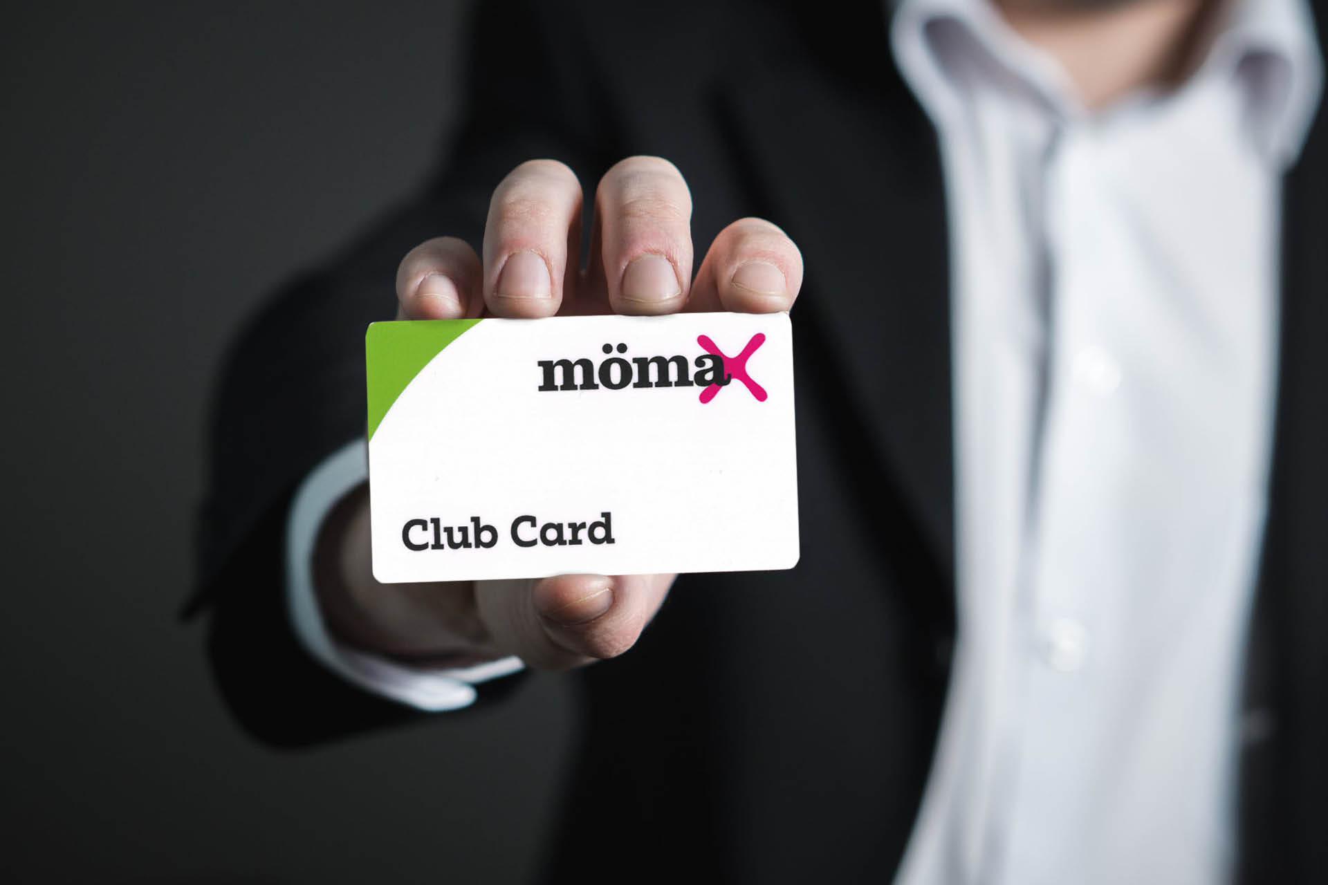moemax-club-card-ajanlatok