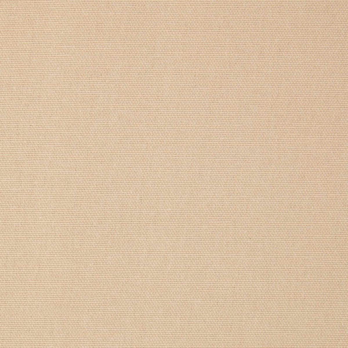 ÖSENVORHANG blickdicht 2er-Set, 137/228 cm - Beige, Textil (137/228cm) - Homescapes