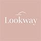 Lookway