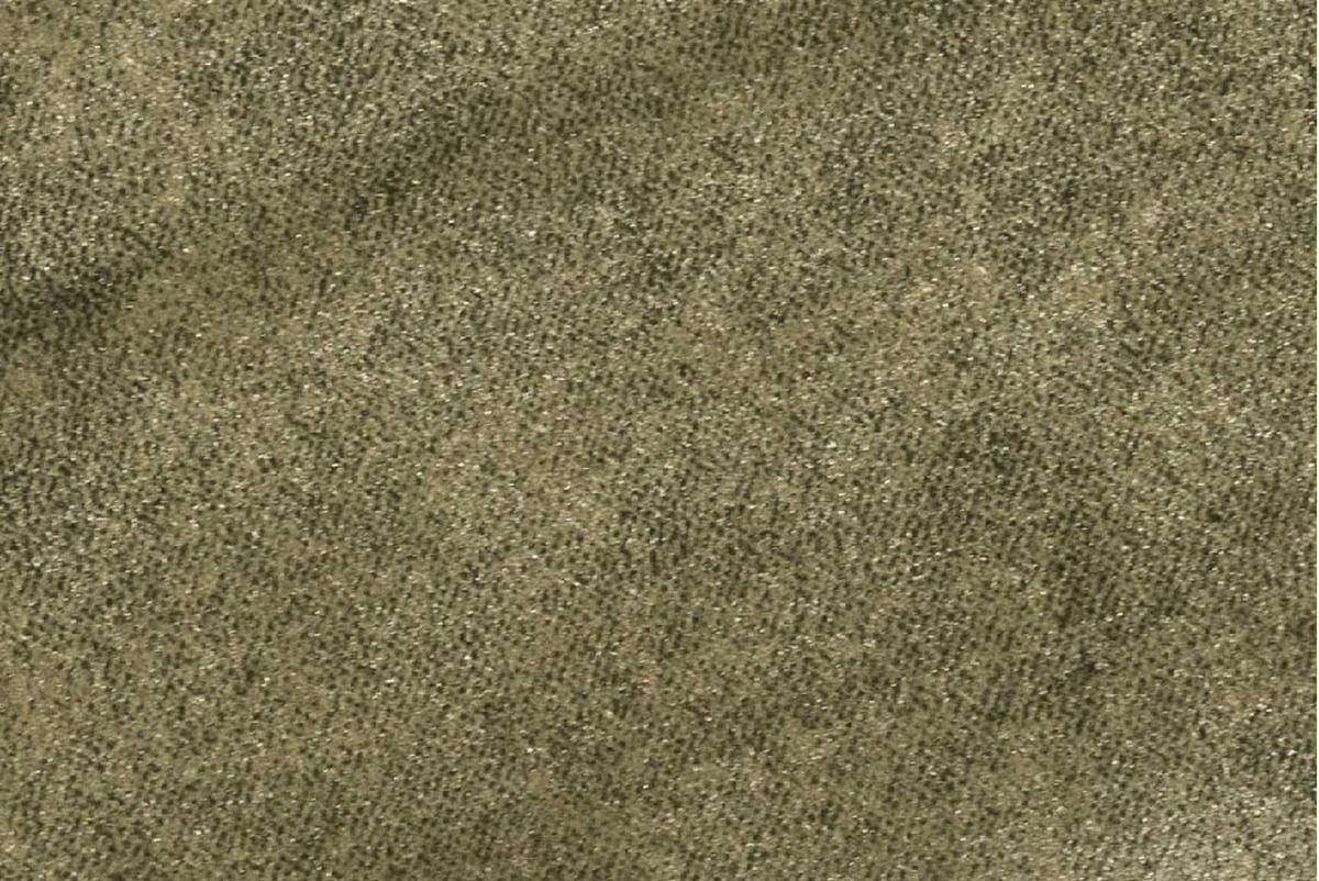 POLSTERBETT Oslo Khaki 160 x 200 x 40 cm Stauraum ohne hydraulische Funktion Mit hochwertiger Matratze H2 (bis 100 kg) und Lattenrost - Grün, Holz (160/200cm) - Halmon Schlafkomfort Betten 
