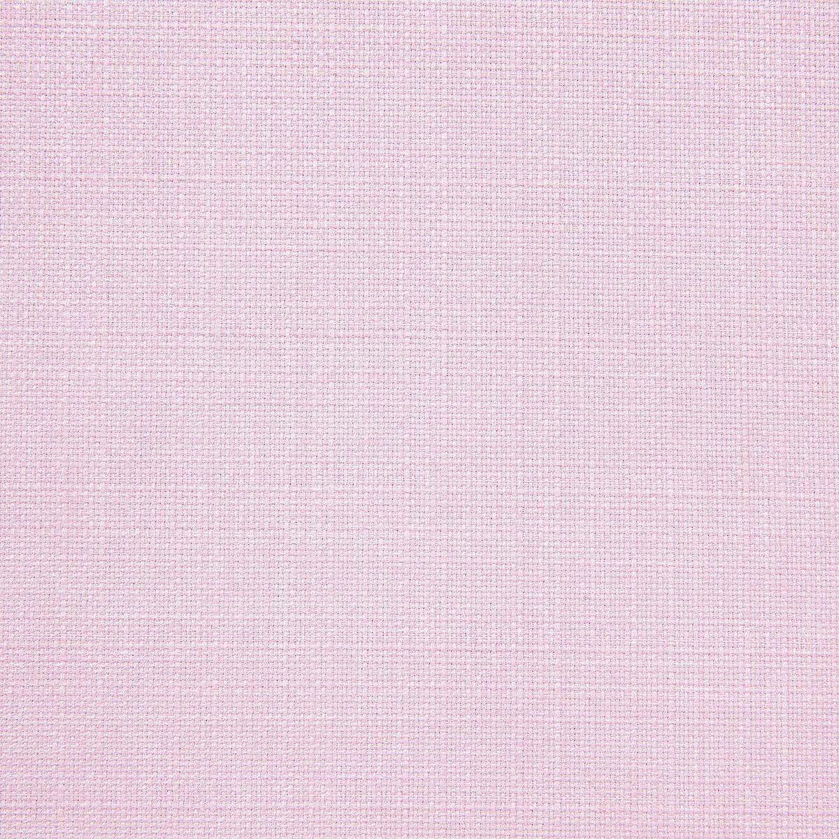 SESSEL Polsterbezug Rosa Drammen - Pink, Holz/Textil (71/84/54cm) - Beliani