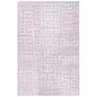 TEPPICH Beige 200/300 cm Beydag - Beige, Textil (200/300cm) - Beliani