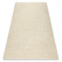 TEPPICH Soffi 80/150 cm - Creme, Textil (80/150cm) - rugsX