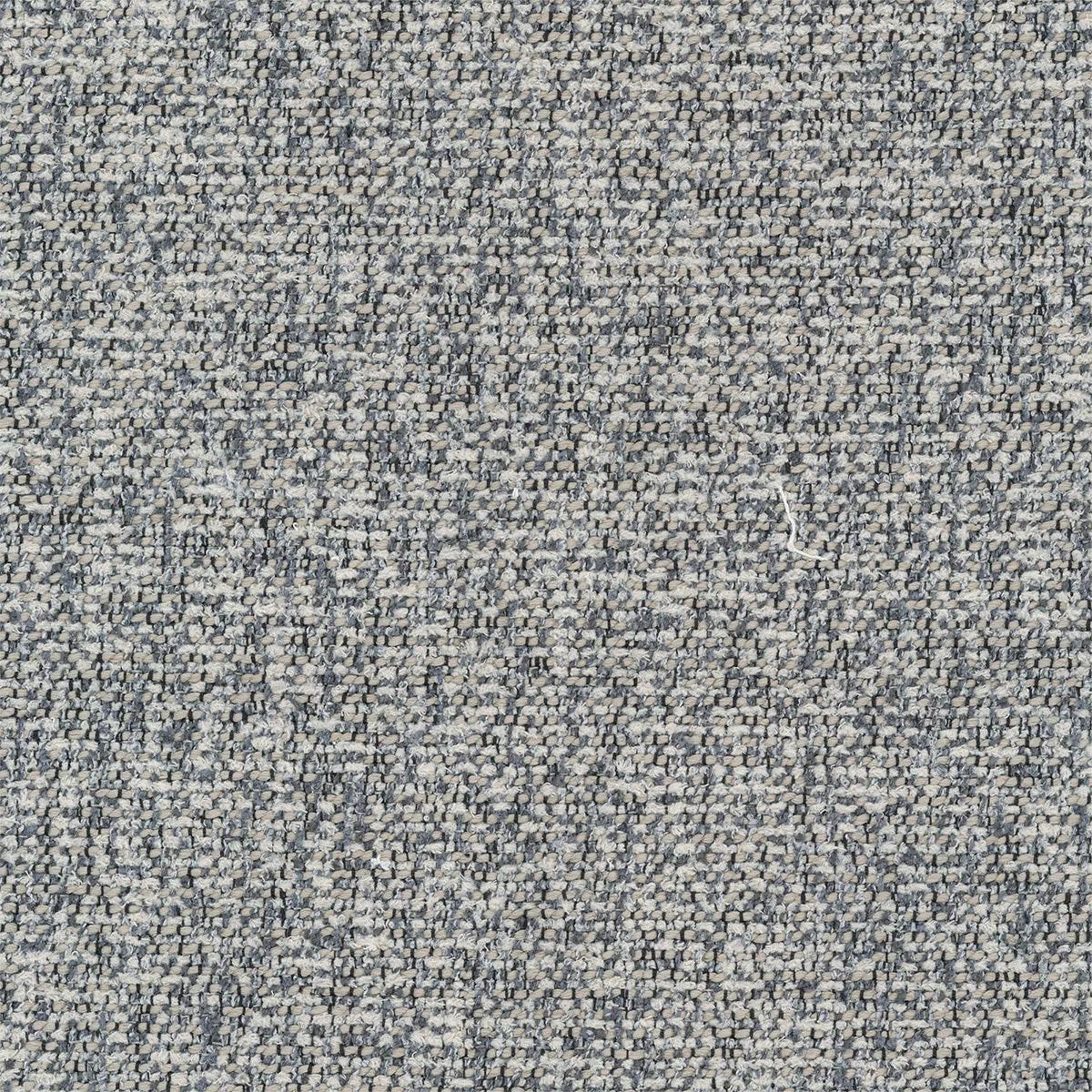 ECKSOFA Carmela 3 Sitzplätze Grau - Grau, Holz (304/190cm) - Petits-meubles