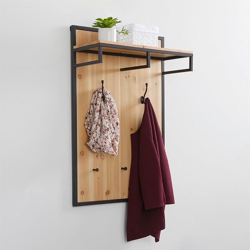 C20C7 - Garderobni paneli.jpg