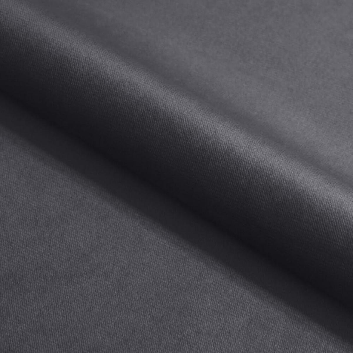 POLSTERBETT LUX Tokio mit Kopfteil, 160 x 200 cm, Doppelbett mit Lattenrost aus Holz, Velourstoff Blau, Füße in Farbe: Braun - Blau, Holz/Textil (160/200cm) - Alpi-Möbel