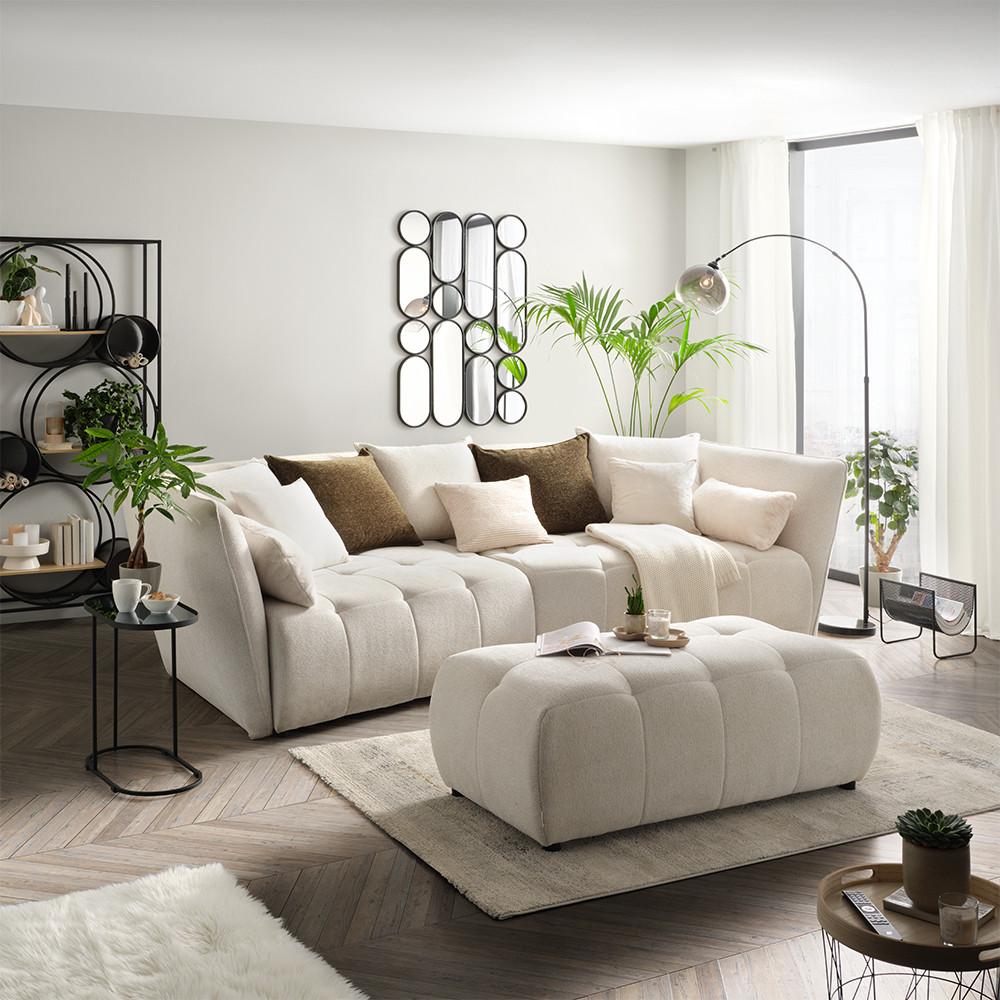 Kanapék kategória kép