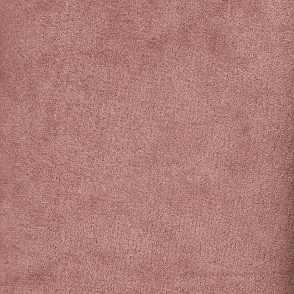 SITZSACK-SESSEL Sirena - Pink, Textil (77/64/74cm) - icon
