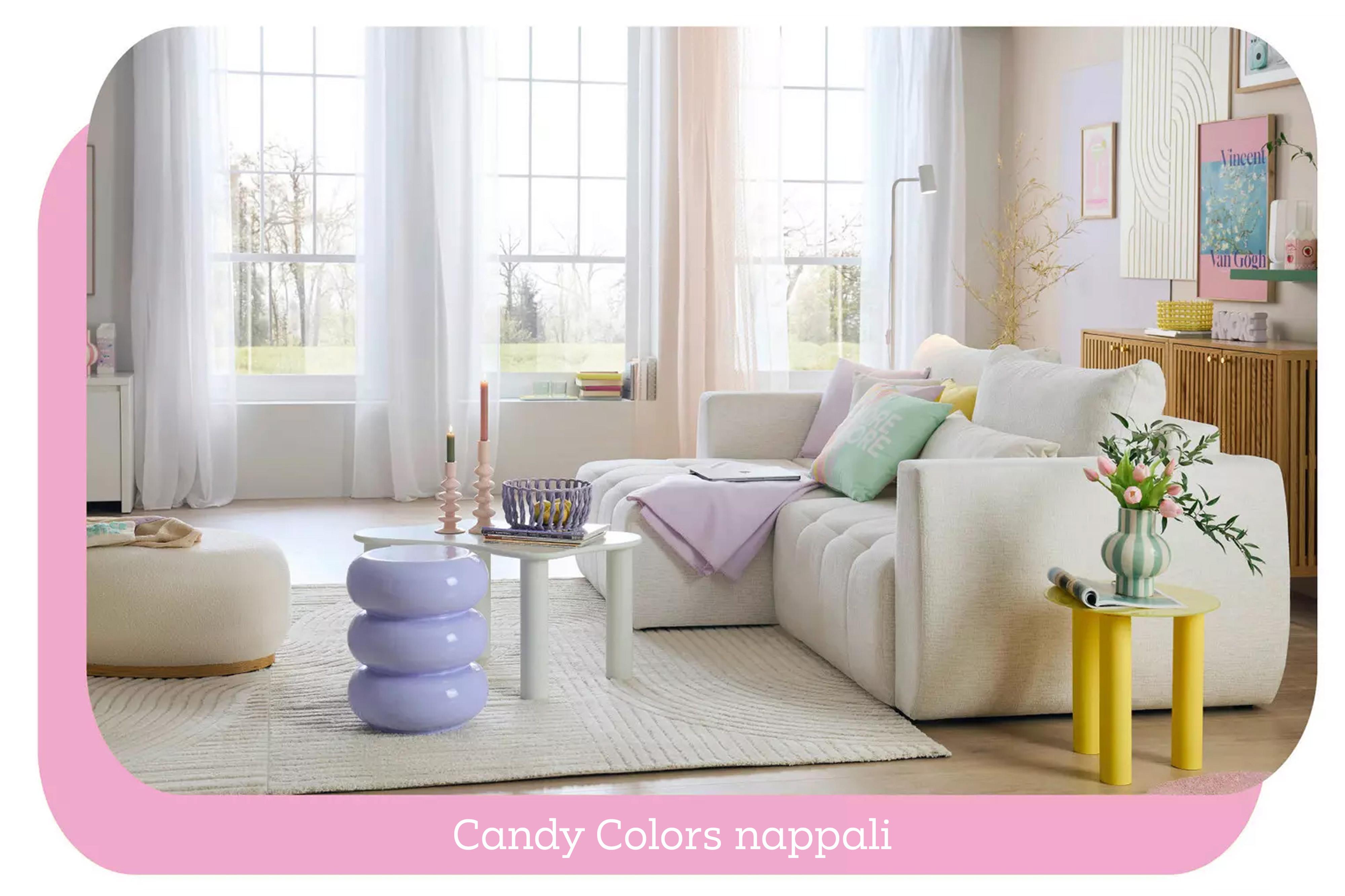 candy-colors-nappali