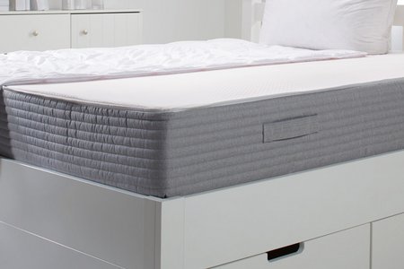 Lattenrost Entdecken Momax