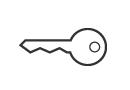 bonuscard-key