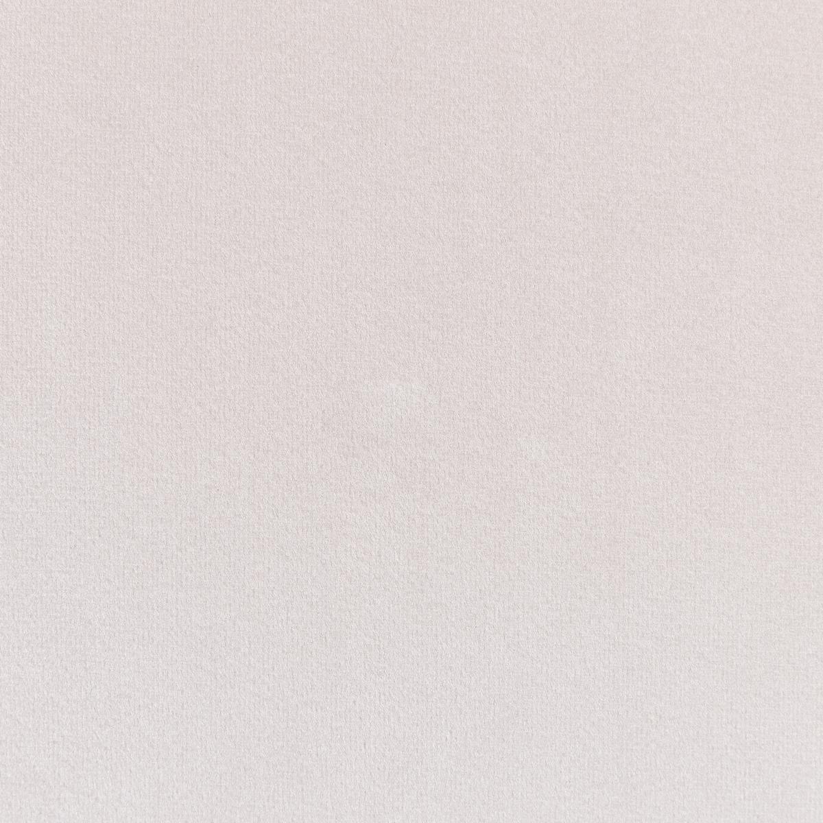 SESSEL Samtstoff Beige Lovelock - Beige, Textil/Metall (67/86/70cm) - Beliani