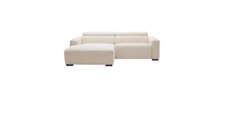 ECKSOFA BONDICO