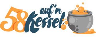 58aufmkessel
