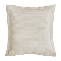 SOFAKISSEN Das Wölkchen - Beige, Textil (70/8cm) - Mokebo