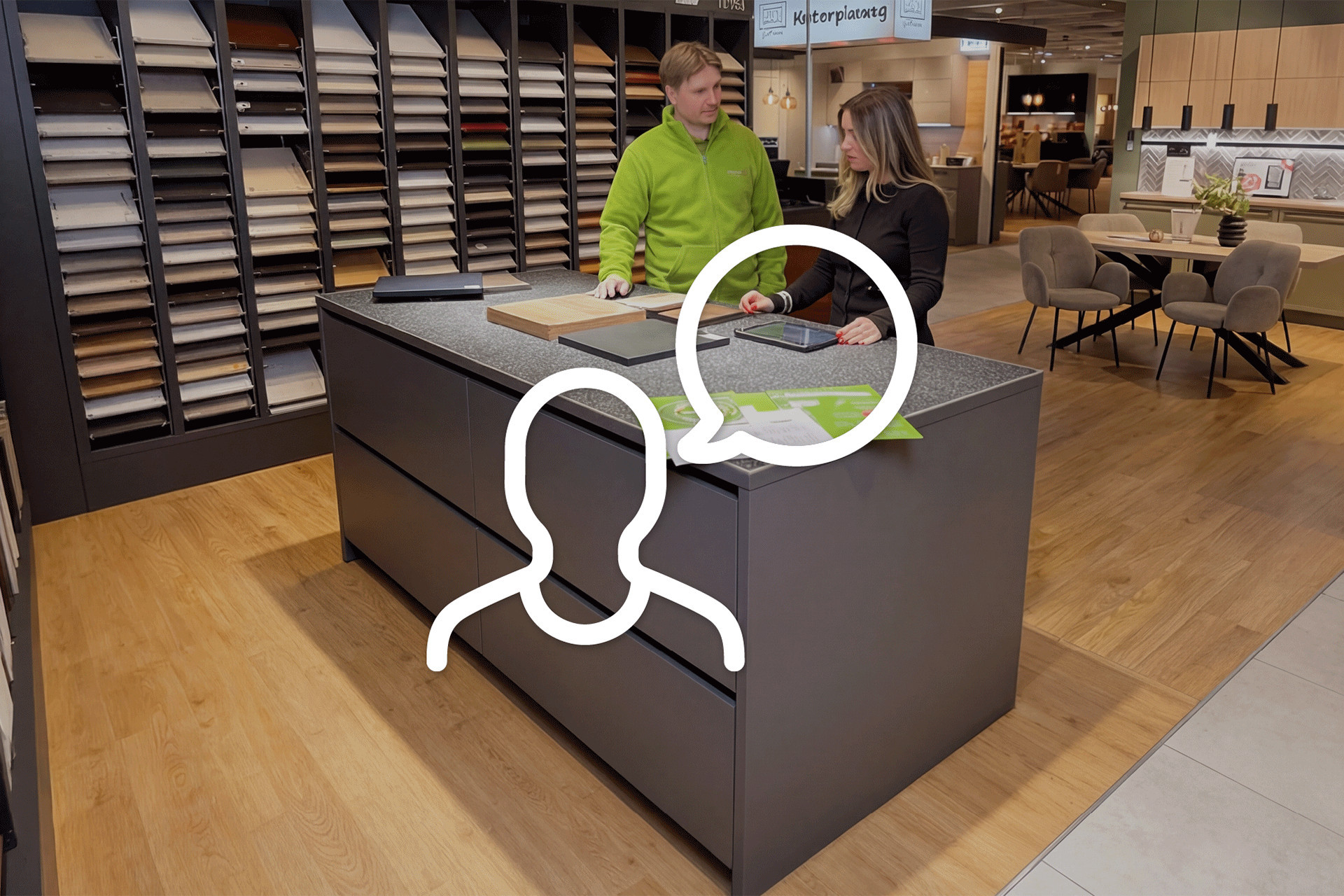 Profi Planung & Beratung
