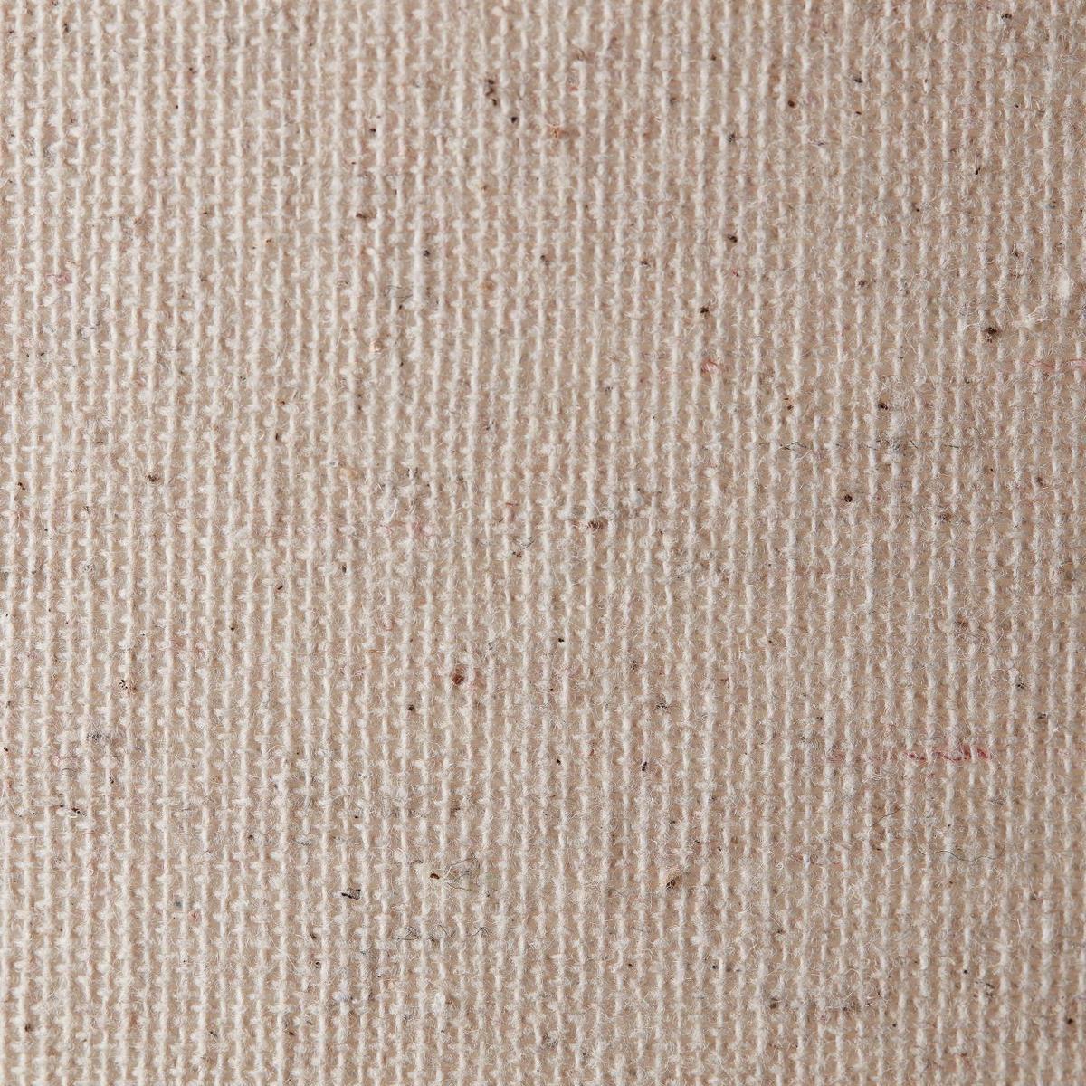 TISCHLEUCHTE Laraine 93097/09 - Beige, Metall (33/33/52cm) - Brilliant