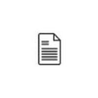 preinvoice_payment.png
