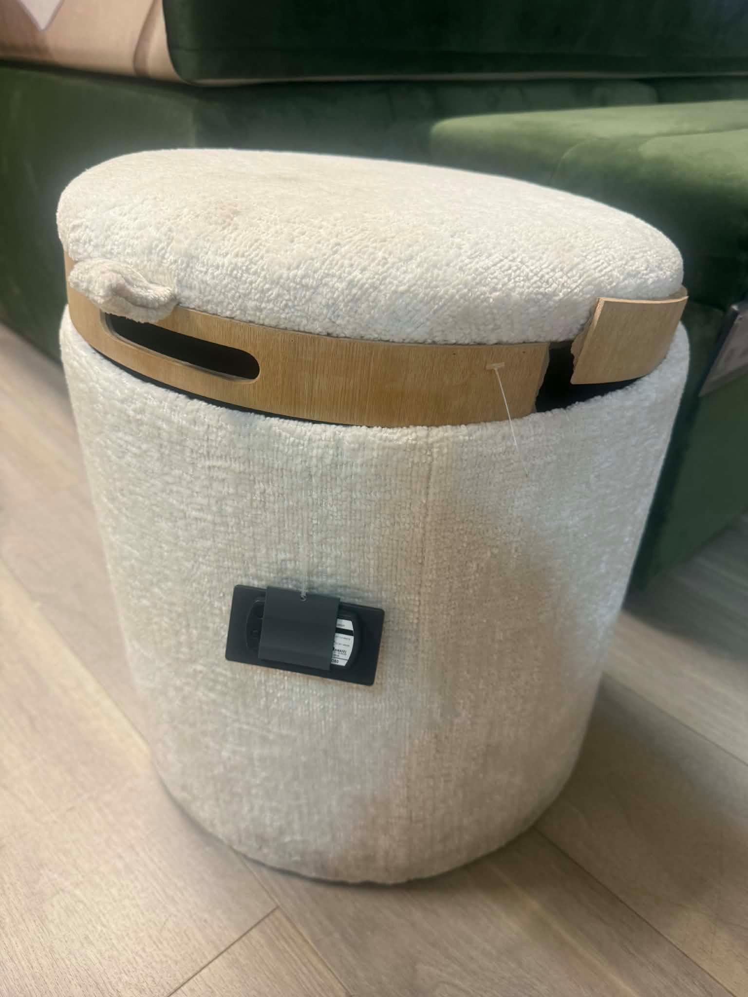 CSEPEL OUTLET ÜLŐKE CHESSY -TREND-