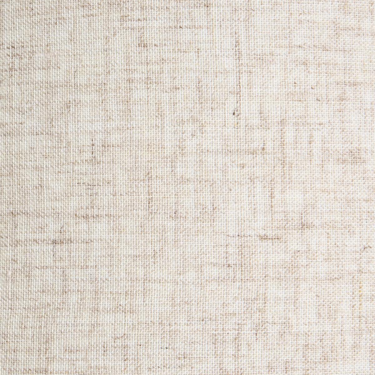 TISCHLAMPE Keramik Hellbeige Humuya - Blau/Beige, Keramik (28/28/50cm) - Beliani
