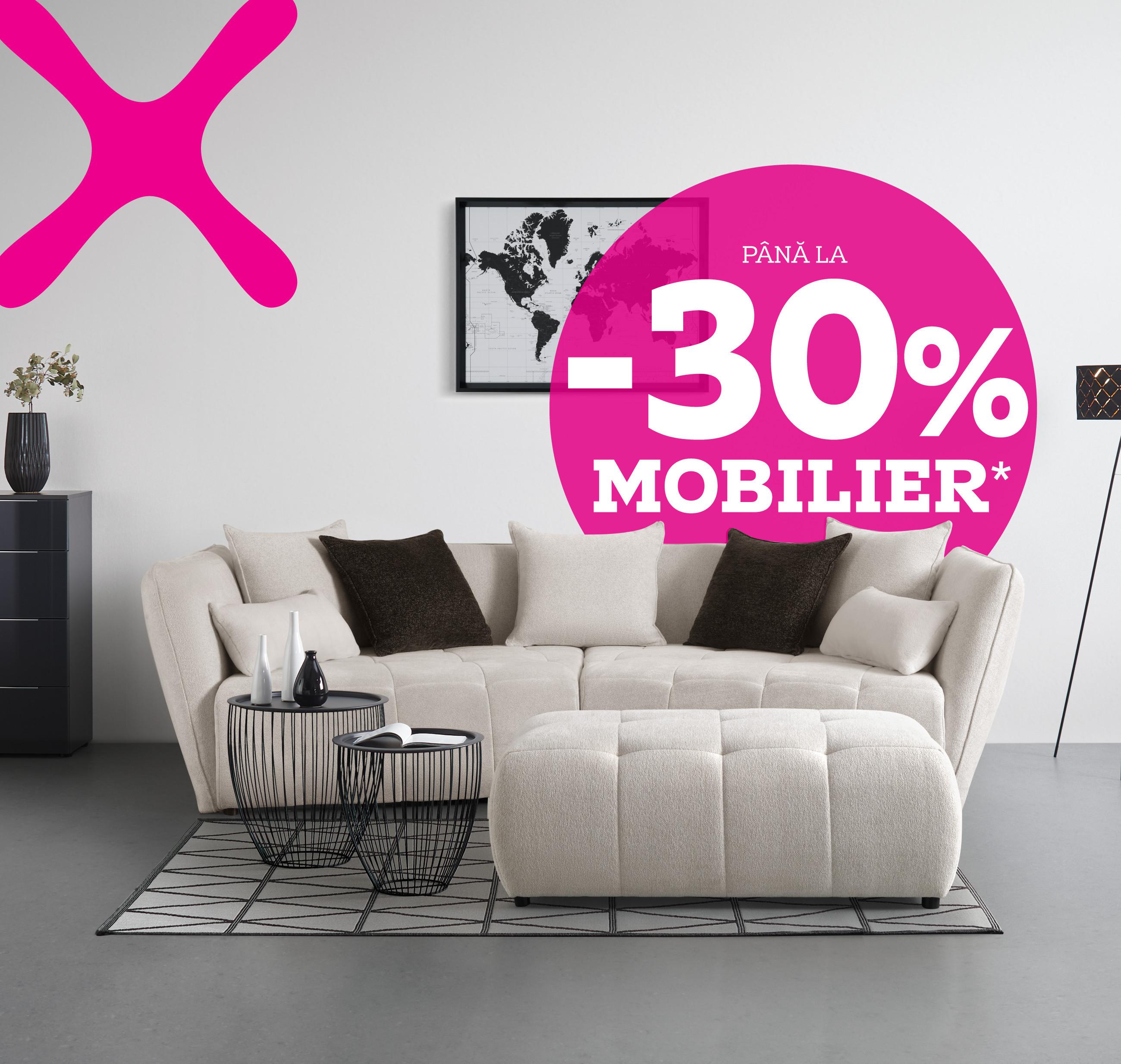 Mobilier