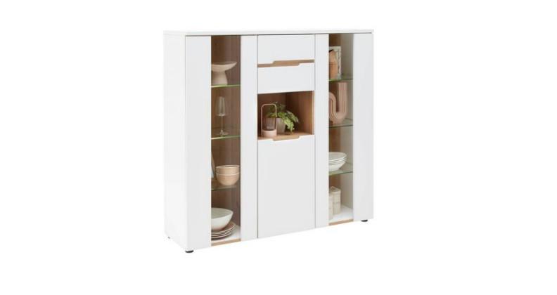 HIGHBOARD DALLAS