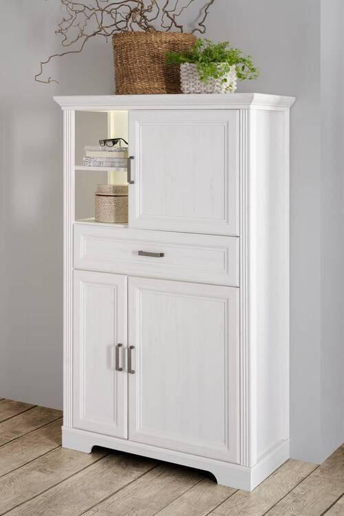 Highboard Marilou