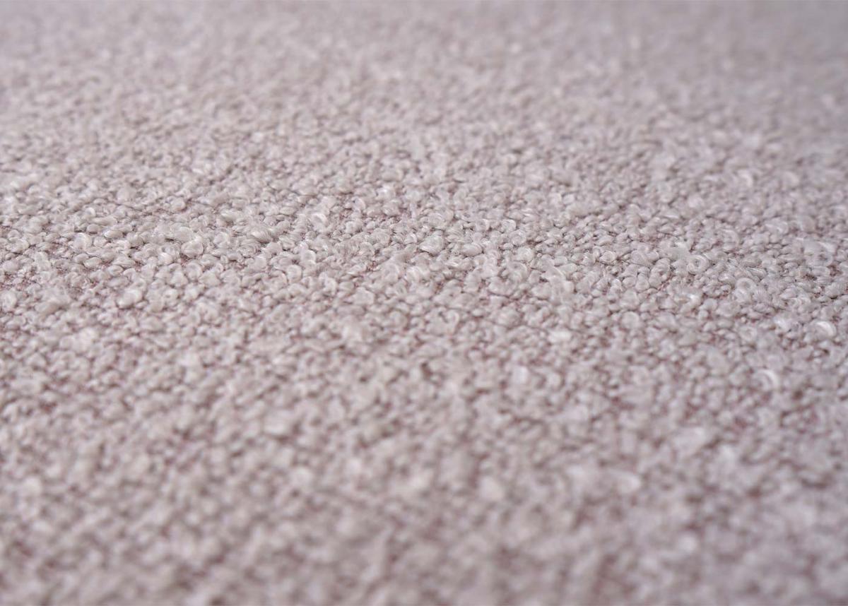 ESSZIMMERSTUHL Beige 6er-Set - Beige, Textil (57/86/61cm) - MCW