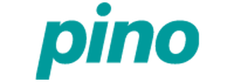 Pino